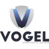 logo-20vogel-20-100-c2-a0-c3-97-c2-a0100-c2-a0px